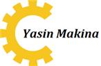 Yasin Makina - Eskişehir